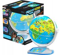Zabawka edukacyjna PLAYSHIFU Orboot Explorer Odkrywca 011-SHIFU072 Playshoes