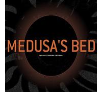Zabelka,Mia - Medusa'S Bed