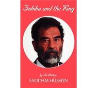 Zabiba and the King Saddam Hussein (Auteur)