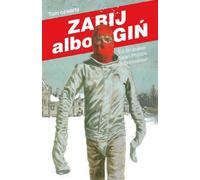 Zabij albo zgiń Tom 4 - Ed Brubaker (livre en polonais)