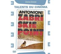 Zabriskie Point – Warner Bros.