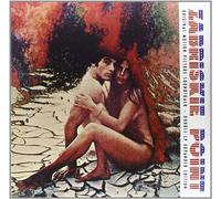 Zabriskie Point (Original Motion Picture Soundtrack)