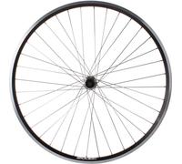 ZAC 2000 frein sur jante arrière en aluminium 28 pouces 36G noir