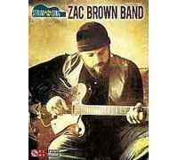 Zac Brown Band - Strum & Sing