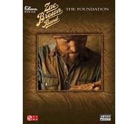Zac Brown Band - The Foundation: Ez Guitar With Riffs