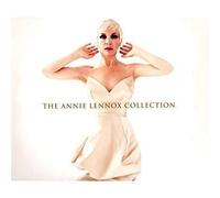 Annie Lennox Collection