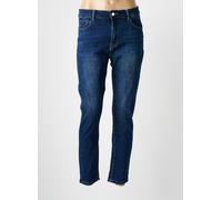 zac & zoe jeans femme de couleur bleu 42