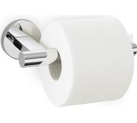 zac40050 Zack SCALA Support de papier toilette