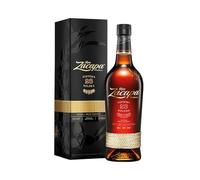 Zacapa 23