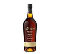 Zacapa 23