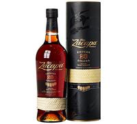 Zacapa 23 40% 70cl sous étui