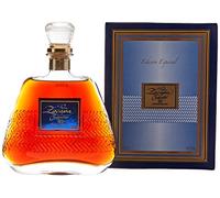 Zacapa 30 Aniversario Rhum 700 ml