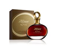 Zacapa Centenario Royal, Rhum, 70cl Sous Étui
