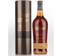 Zacapa Edicion Negra 70 cl