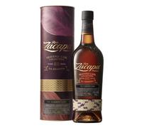 Zacapa La Armonia Heavenly Cask Collection Rum 0,7L (40% Vol.)