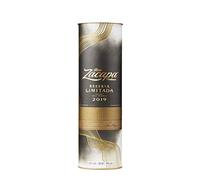Ron Zacapa Centenario RESERVA LIMITADA Solera Gran Reserva 2019 45% Vol. 0,7l in Giftbox