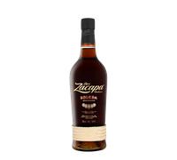 Zacapa Solera Gran Reserva 0.70 liter Rhum + Coffret cadeau