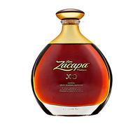 Zacapa XO Solera Gran Reserva Especial Rhum 750 ml