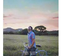 Zach Ashton - Sings Bob Marley [Import]