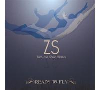 Zach Blickens & Sarah - Ready to Fly