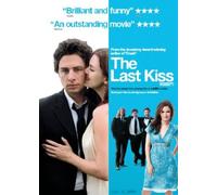 Zach Braff - The Last Kiss [Import anglais]
