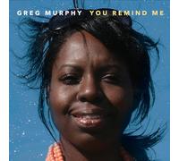 Zach Brock - You Remind Me