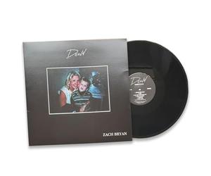 Zach Bryan - DeAnn - Zach Bryan