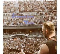 Zach Bryan - Summertime Blues