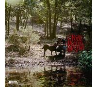 Zach Bryan - Zach Bryan - With Heaven On Top