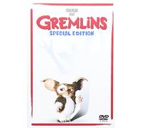 Zach Galligan-Gremlins [Edizione: Giappone] [Import]