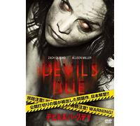 Zach Gilford-Devil's Due [Edizione: Giappone] [Import]