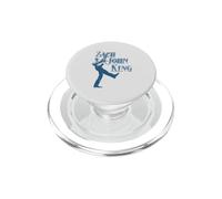 Zach John King en Concert PopSockets PopGrip pour MagSafe