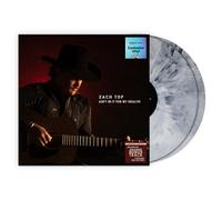 Zach Top - Ain't in It for My Health-Amazon Exclusive