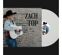 Zach Top - Haut Zach