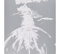 Zach Wallace - Glass Armonica