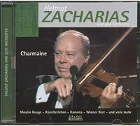 Zacharias,Helmut - Charmaine [Import]