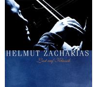 Zacharias,Helmut - Lust Auf Klassik [Import]