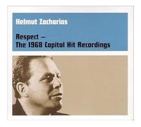 Zacharias, Helmut - Respect