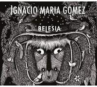 Zacharie Abraham - Belesia