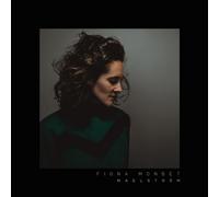 Zacharie Abraham - Maelstrom