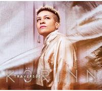 Zacharie Abraham - Traversée