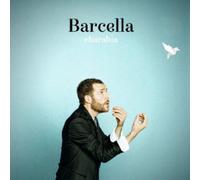 Zacharie Ksyk - Charabia