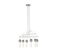 ZACHARO Suspension