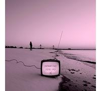 Zachary Cale - Duskland [Import]