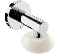 Zack SCALA Porte-savon aimanté, 40049,