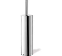 Zack 40069 Tubo Brosse WC Effet Miroir 40,5 x 9 cm
