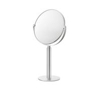 ZACK 40114 Felice Miroir sur Pied