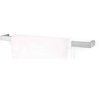 Zack LINEA Porte-serviettes de bain, 40388,