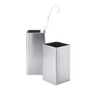 Porte-parapluies Angolo Zack, Designer Zack Design, 50x22x22 cm