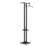 Portemanteau sur pied Atacio Zack, Designer Zack Design, 165x32x32 cm